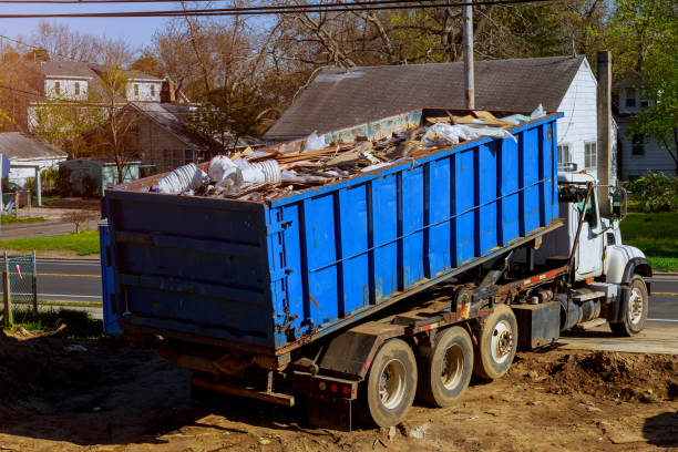 Best Dumpster Rental Services  in Solana Beach, CA
